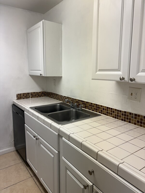 Colorado Springs Condo: 3620 Verde Drive - 207