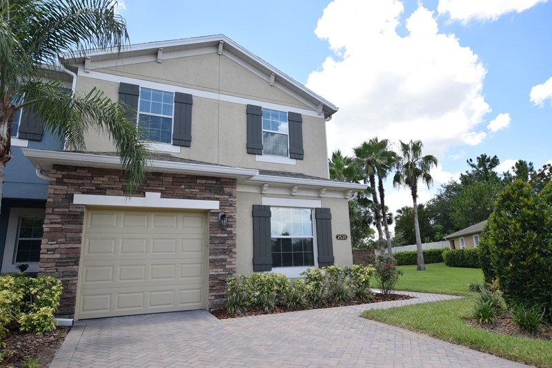 Request a Viewing for 2535 River Landing Drive Tenant Turner