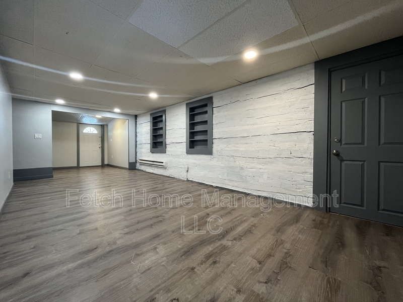 Annville Condo: 10669 Jonestown Road - 16