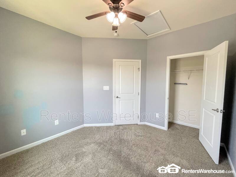 photo of rental property