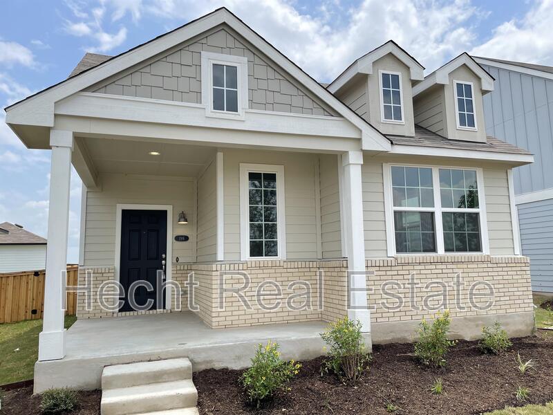 KYLE House: 196 FABION ST