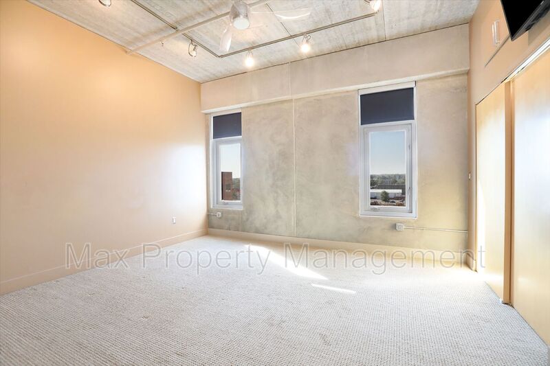 Des Moines Condo: 309 E 5th St