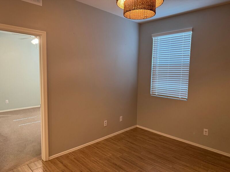 photo of rental property