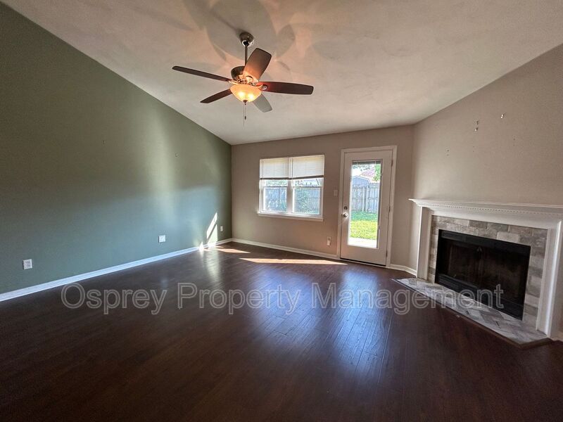 3-Bedroom Home in Virginia Beach’s Ocean Lakes Community! - Photo 8