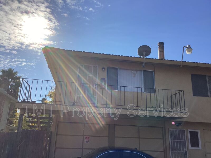 Sacramento Condo: 5519 Keoncrest Cir