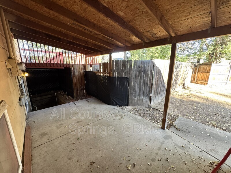 Main Rental Photo 18