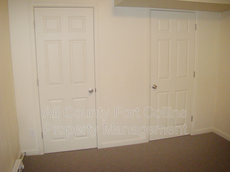 Main Rental Photo 8