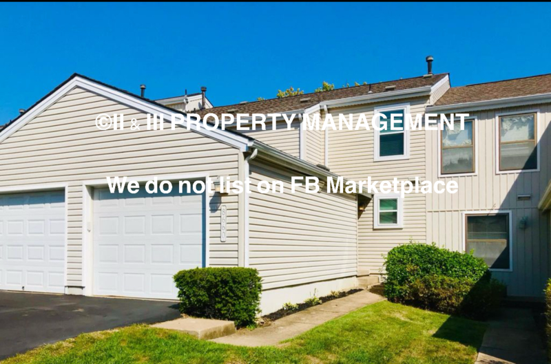 Overland Park House: 8660 West 109th St. Overland Park