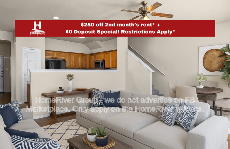 San Antonio Condo: 5822 Golf Bnd