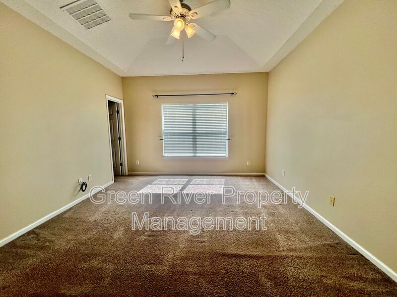 photo of rental property