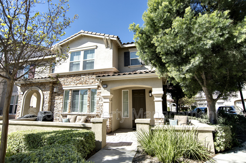 Request a Viewing for 40021 Spring Place Court Tenant Turner