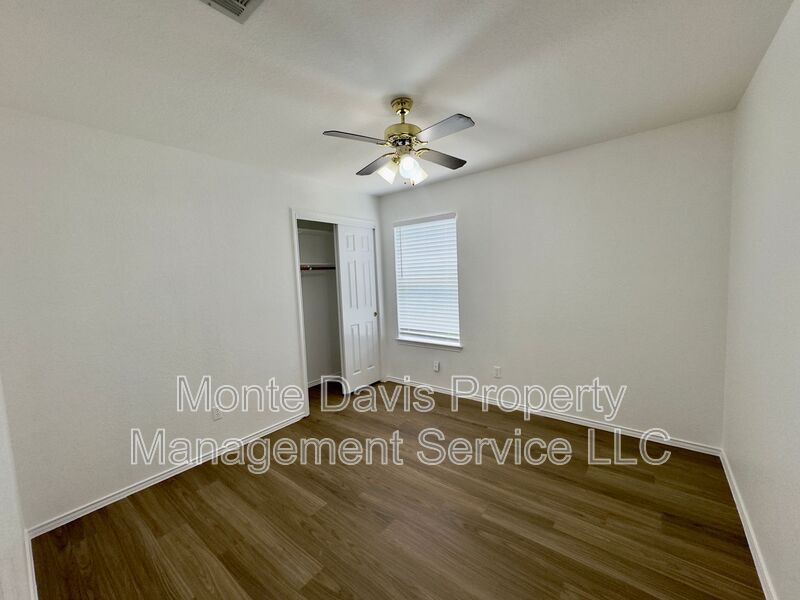 photo of rental property