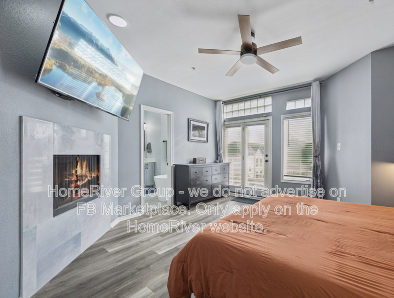 Dallas Condo: 4040 Avondale Ave