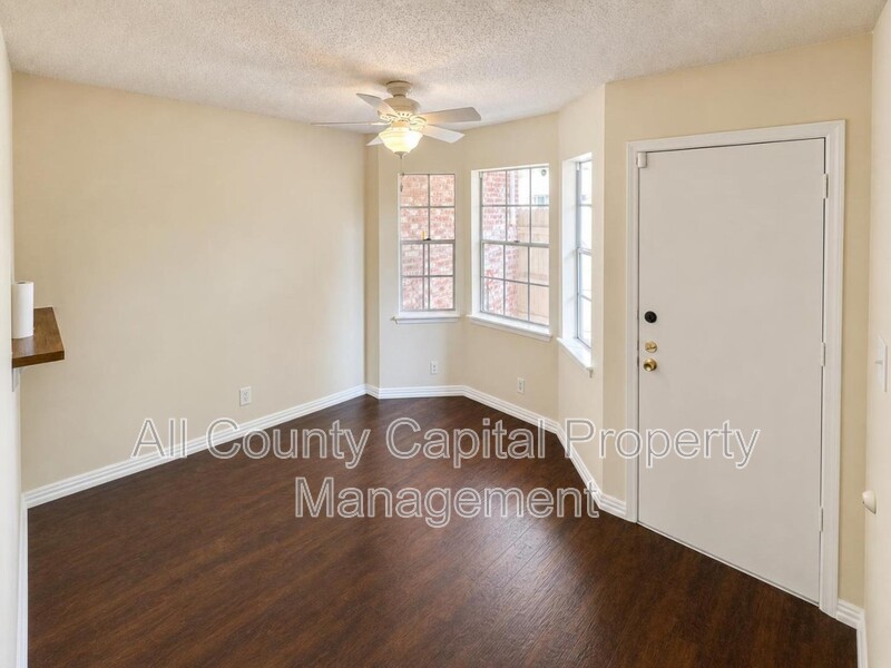 Main image for 7920 Rockwood Ln #112