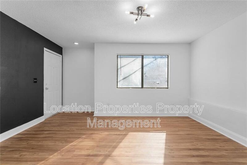 1502 West 25th Court - D3 D3, rental photo 5