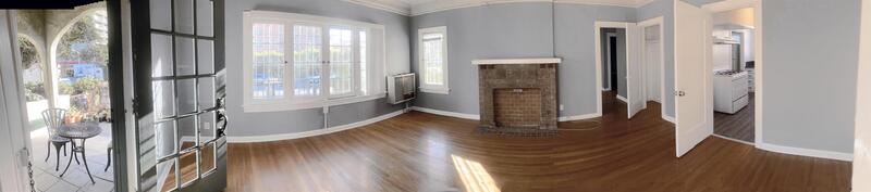 Los Angeles Condo: 4023 West 6th Street - 4027