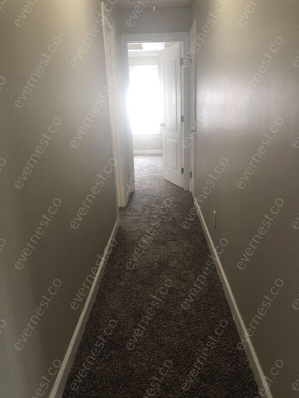 photo of rental property