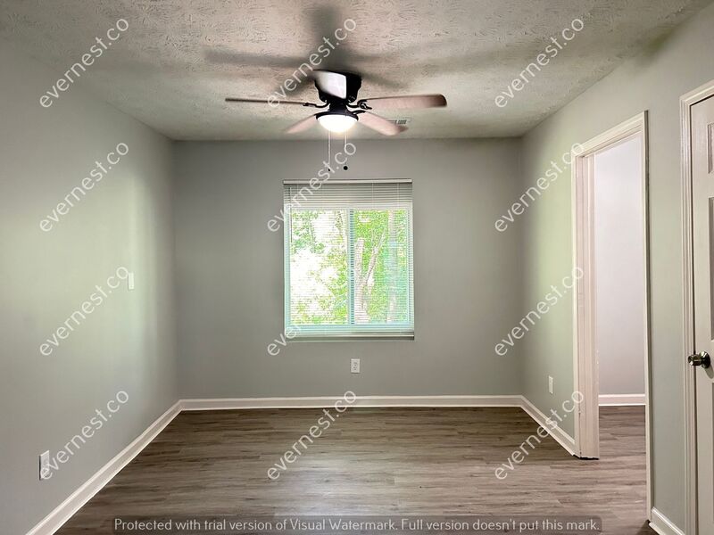 photo of rental property