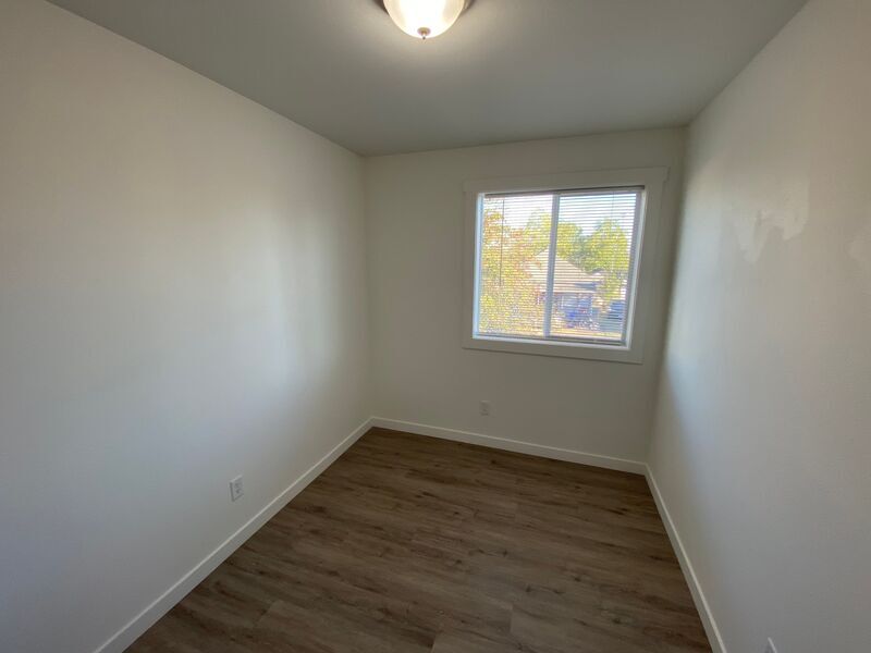 photo of rental property