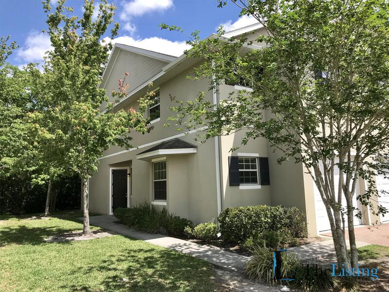 ORLANDO Condo: 10403 REGENT SQUARE DR