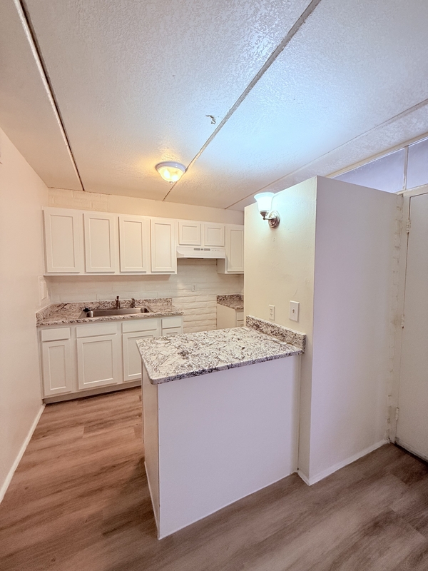 Tucson Condo: 20 North Leonora Avenue - 118