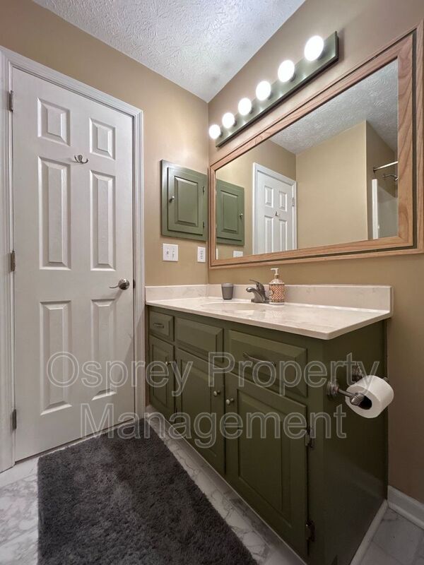 Welcome Home to 710 Carywood Lane! "ASK ABOUT OUR ZERO DEPOSIT" - Photo 5