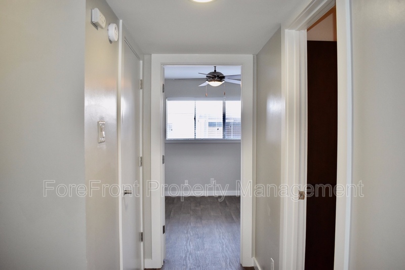 731-743 Byrnes Dr 739 Byrnes Dr #10 San Antonio TX 78209-4923 - Photo 14