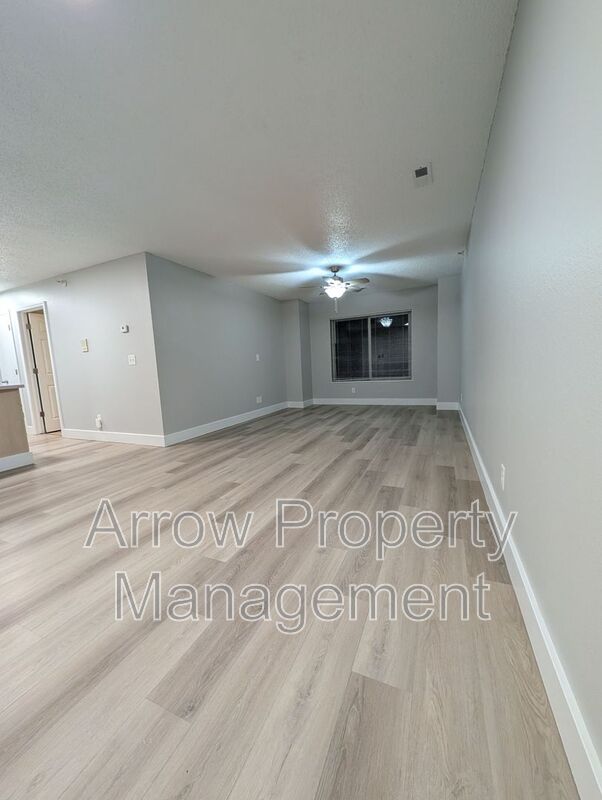 Nebraska City Condo: 1116 South 2nd Street