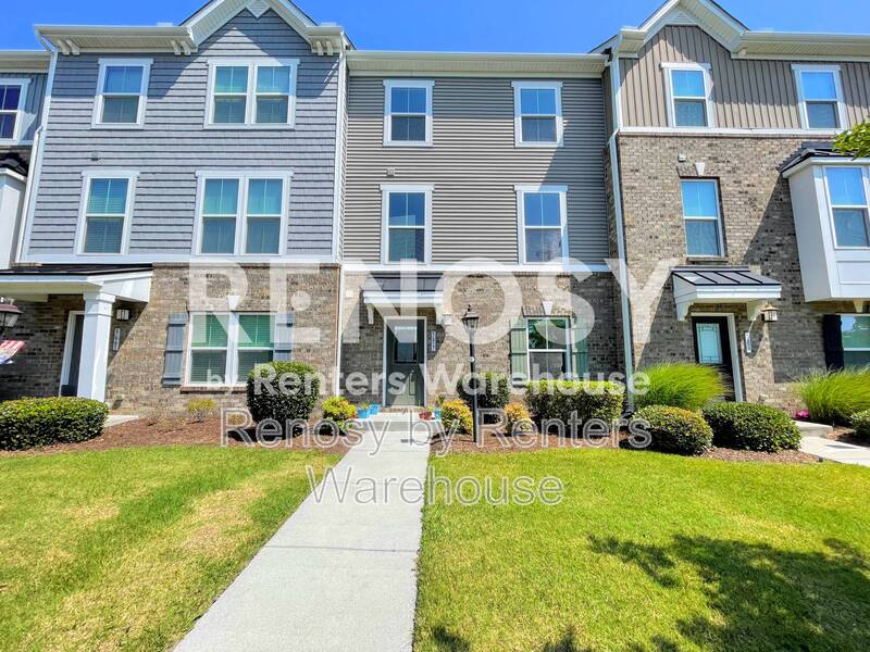 Virginia Beach House: 5657 Freewill Lane