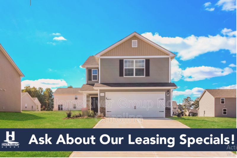 Request a Viewing for 393 Kenyon Dr Tenant Turner