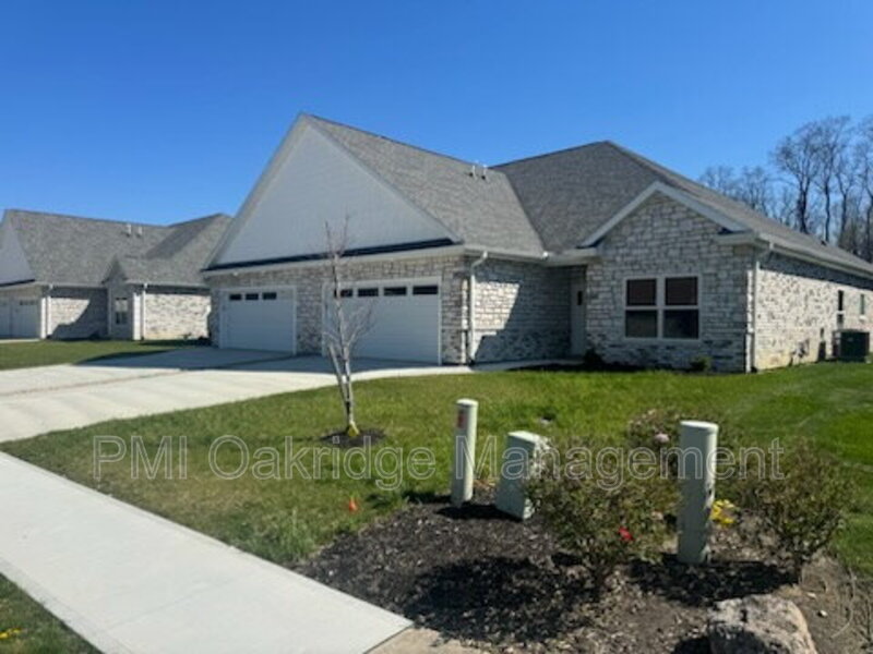 Sidney Condo: 961 Winter Ridge Dr