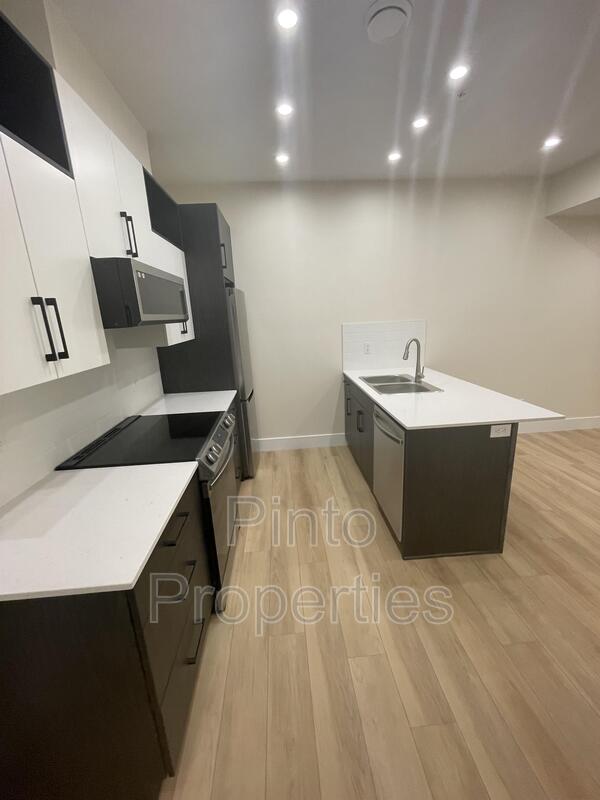 Edmonton House: 8719 110 Street Northwest