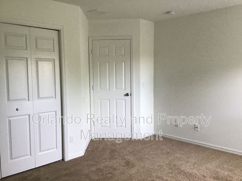 photo of rental property