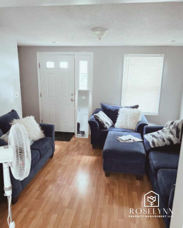 Springfield House: 30 Clayton St