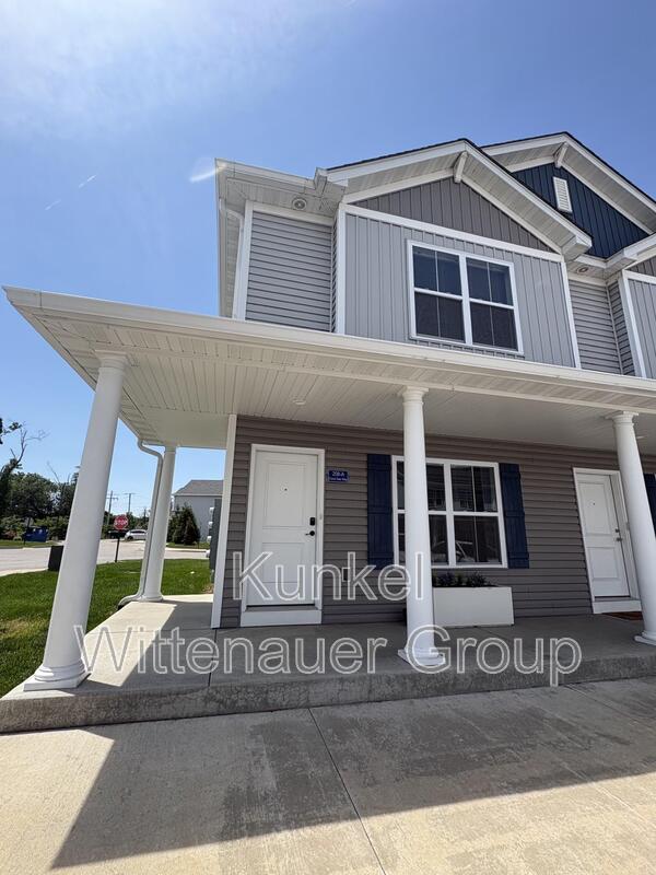 O’FALLON Condo: 208-A CORAL SEA WAY