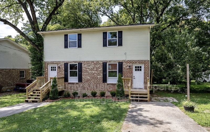Main image for 1907 S Lyle Ln