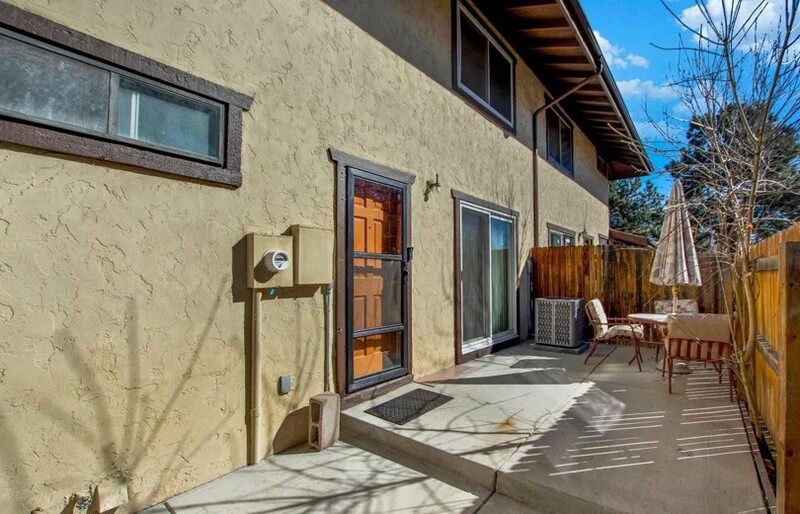 Main image for 15057 E Jarvis Pl