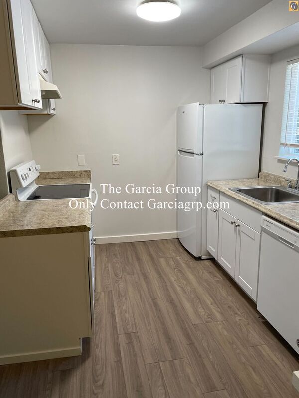 Portland Condo: 2626 SW Beaverton Hillsdale HWY