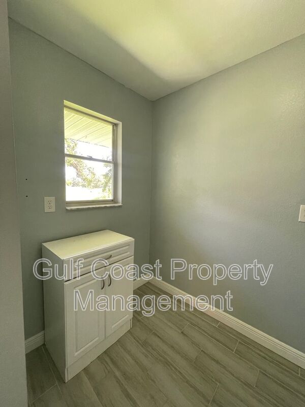 photo of rental property