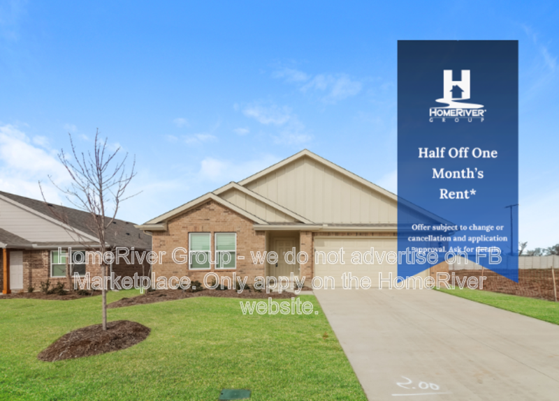 Ferris House: 485 Norfolk Drive