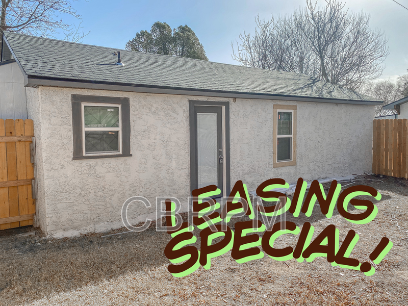 Lubbock House: 1910 22nd