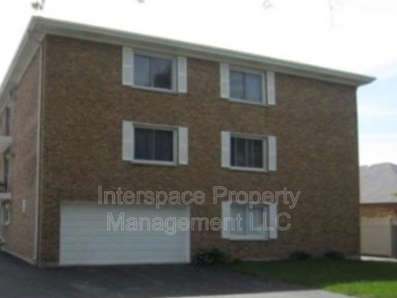 Oak Lawn Condo: 9515 Kildare Avenue - 303