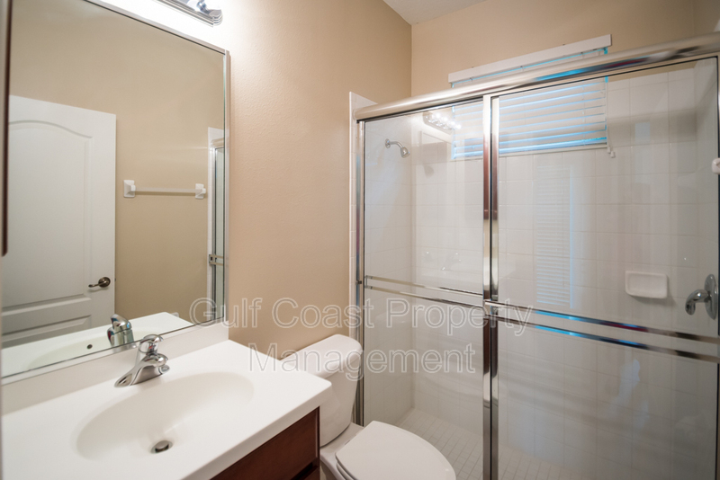 9111 Kingsbury Place Bradenton FL 34212 - Photo 19