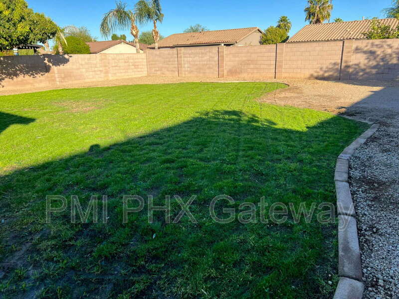 Gilbert House: 2560 E. Toledo Ct.