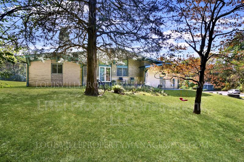 Request a Viewing for 6220 Applegate Lane Tenant Turner