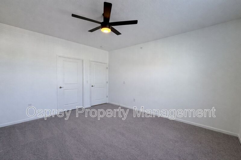 Bright & Stylish Condo in Spence Crossing with Open Layout  - Photo 8