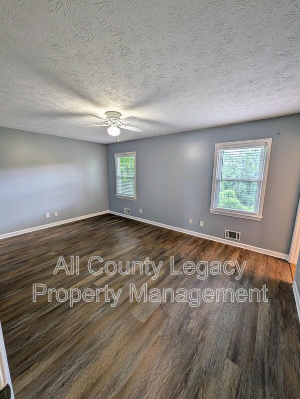 Main Rental Photo 6