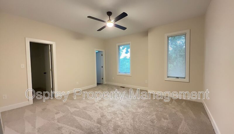 3BR Home w/ 2-Car Garage | Prime Norfolk Location - Photo 13