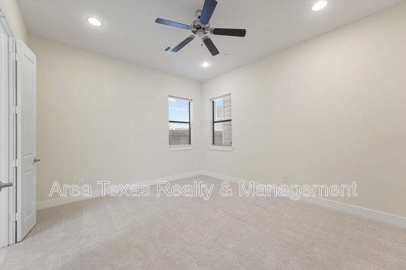 photo of rental property