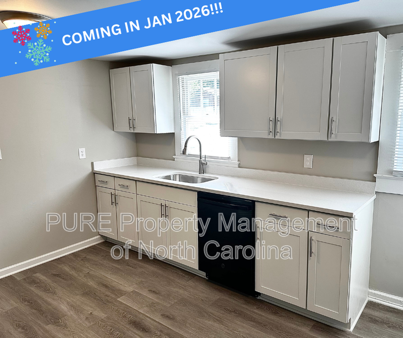 Lexington House: 606 Carver Dr